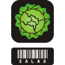 Salad Mateya 01