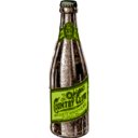 Beer Bottle Colour