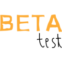Beta Test Vector
