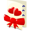 Valentine Day Icon
