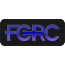 download Fcrc Logo Text 2 clipart image with 225 hue color