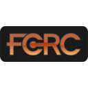 download Fcrc Logo Text 2 clipart image with 0 hue color