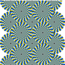 download Optical Illusion 4 clipart image with 0 hue color