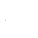 download Cloud clipart image with 0 hue color