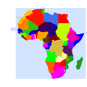 Africa 01