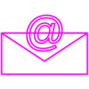 Email Rectangle 3