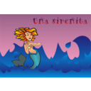 Sirenita