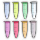 download Rmix Eppendorf Tube Closed clipart image with 0 hue color