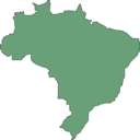 Brazil Marcelo Staudt 01