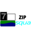 7zipclassic Squa
