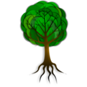 Simple Tree 2