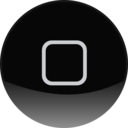Iphone Home Button