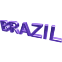 download Brazil Gold clipart image with 225 hue color