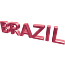 download Brazil Gold clipart image with 315 hue color