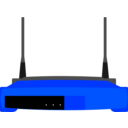 Cisco Linksys Wireless 8 Ap