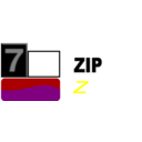 7zip Classic Z