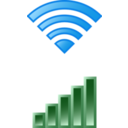 Wireless Icons