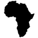 Africa Outisane