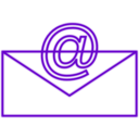 Email Rectangle 2