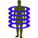 download Teleporter clipart image with 45 hue color