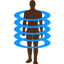 download Teleporter clipart image with 0 hue color
