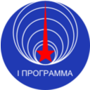 First Channel Logo