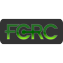 download Fcrc Logo Text 3 clipart image with 0 hue color