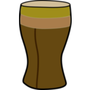 African Drum 3