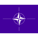 download Nato clipart image with 45 hue color