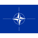 download Nato clipart image with 0 hue color
