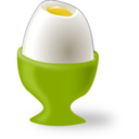 download Ester Egg clipart image with 0 hue color