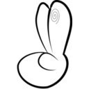 Peace Mark