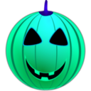 download Halloween 0026 clipart image with 135 hue color