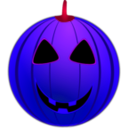 download Halloween 0026 clipart image with 225 hue color
