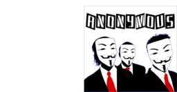 Anonymous People