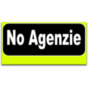 download No Agenzie clipart image with 45 hue color