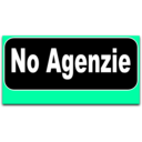 download No Agenzie clipart image with 135 hue color