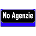 download No Agenzie clipart image with 225 hue color