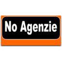 download No Agenzie clipart image with 0 hue color