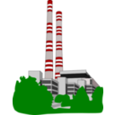 Conventional Power Station