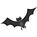 Bat 1 Remix