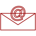 Email Rectangle 10