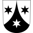 Weisslingen Coat Of Arms