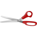 Scissors Open V2