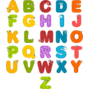 Animal Alphabets