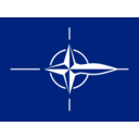Nato Means War