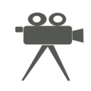 download Netalloy Camera clipart image with 0 hue color