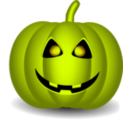 download Halloween 4 clipart image with 45 hue color