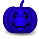 download Halloween 4 clipart image with 225 hue color