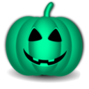 download Halloween 1 clipart image with 135 hue color